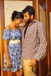 Vennela One and Half Movie Press Meet - 14 of 43