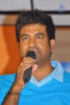 Vennela One and Half Movie Press Meet - 17 of 43