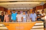 Vennela One and Half Movie Press Meet - 18 of 43