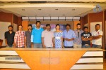 Vennela One and Half Movie Press Meet - 21 of 43