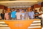 Vennela One and Half Movie Press Meet - 22 of 43