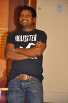 Vennela One and Half Movie Press Meet - 23 of 43