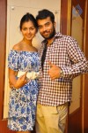 Vennela One and Half Movie Press Meet - 24 of 43