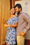 Vennela One and Half Movie Press Meet - 26 of 43