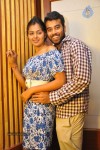 Vennela One and Half Movie Press Meet - 27 of 43