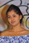 Vennela One and Half Movie Press Meet - 31 of 43