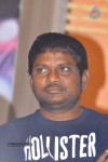 Vennela One and Half Movie Press Meet - 32 of 43