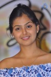 Vennela One and Half Movie Press Meet - 33 of 43