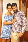 Vennela One and Half Movie Press Meet - 34 of 43