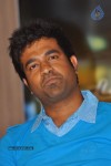 Vennela One and Half Movie Press Meet - 35 of 43