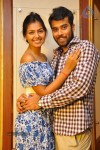 Vennela One and Half Movie Press Meet - 36 of 43