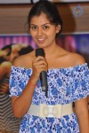 Vennela One and Half Movie Press Meet - 37 of 43