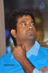 Vennela One and Half Movie Press Meet - 38 of 43