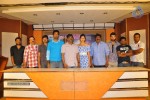 Vennela One and Half Movie Press Meet - 39 of 43