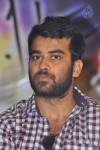 Vennela One and Half Movie Press Meet - 40 of 43