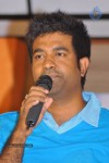 Vennela One and Half Movie Press Meet - 42 of 43