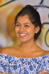 Vennela One and Half Movie Press Meet - 43 of 43
