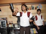 Venom Pub Hyderabad - 5 of 15