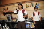 Venom Pub Hyderabad - 7 of 15