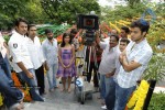 Venu, Kamalini Mukherjee New Movie Opening Stills - 2 of 13