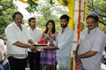 Venu, Kamalini Mukherjee New Movie Opening Stills - 7 of 13