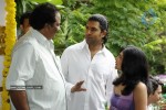 Venu, Kamalini Mukherjee New Movie Opening Stills - 8 of 13