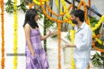 Venu, Kamalini Mukherjee New Movie Opening Stills - 10 of 13