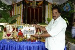 Venu, Kamalini Mukherjee New Movie Opening Stills - 11 of 13