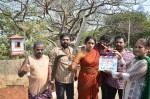 Veta Kodavallu Movie Opening - 44 of 60