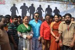 Veta Kodavallu Movie Opening - 45 of 60