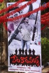 Veta Kodavallu Movie Opening - 46 of 60