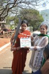 Veta Kodavallu Movie Opening - 48 of 60