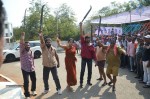 Veta Kodavallu Movie Opening - 51 of 60