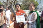 Veta Kodavallu Movie Opening - 55 of 60
