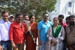 Veta Kodavallu Movie Opening - 57 of 60
