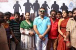 Veta Kodavallu Movie Opening - 58 of 60