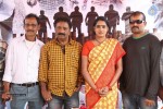 Veta Kodavallu Movie PM - 9 of 30