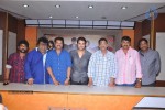 Veta Movie Press Meet - 6 of 33