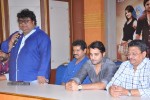 Veta Movie Press Meet - 10 of 33