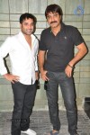Veta Movie Team Interview Stills - 1 of 46