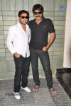 Veta Movie Team Interview Stills - 2 of 46