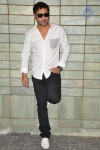 Veta Movie Team Interview Stills - 3 of 46