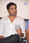 Veta Movie Team Interview Stills - 4 of 46