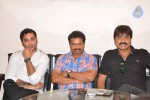 Veta Movie Team Interview Stills - 5 of 46
