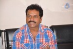 Veta Movie Team Interview Stills - 6 of 46