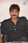 Veta Movie Team Interview Stills - 8 of 46