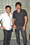 Veta Movie Team Interview Stills - 9 of 46