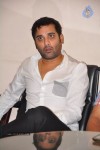 Veta Movie Team Interview Stills - 10 of 46