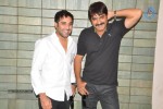Veta Movie Team Interview Stills - 11 of 46