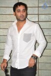 Veta Movie Team Interview Stills - 12 of 46